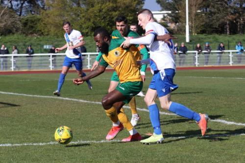 IMG 5394-Chris-Sessegnon-L-and-Ryan-Kirwan