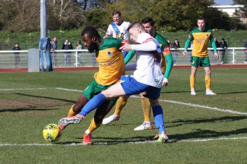 IMG 5396-Chris-Sessegnon-L-and-Ryan-Kirwan