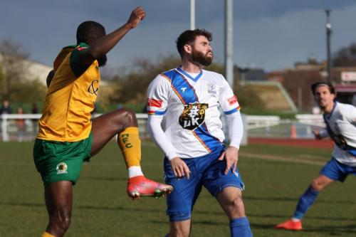 IMG 5415-Chris-Sessegnon-L-clears-from-Jake-Cass