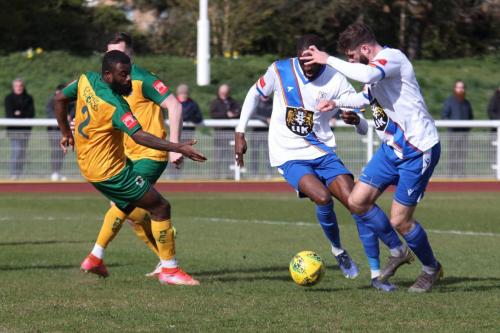IMG 5439-L-R-Chris-Sessegnon-Muhammadu-Faal-and-Jake-Cass-L-R-Charlie-Harris-Chris-Sessegnon-Muhammadu-Faal-and-Jake-Cass