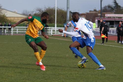 IMG 5499-Chris-Sessegnon-L-and-Muhammadu-Faal