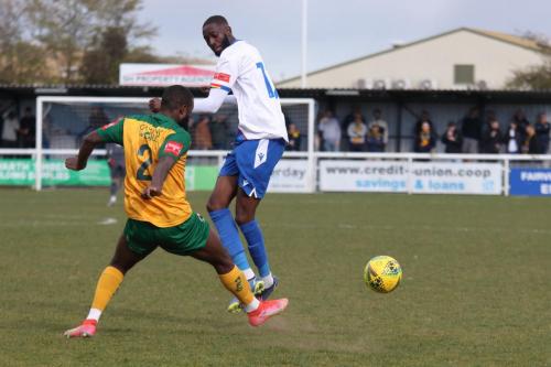 IMG 5502-Chris-Sessegnon-L-and-Muhammadu-Faal