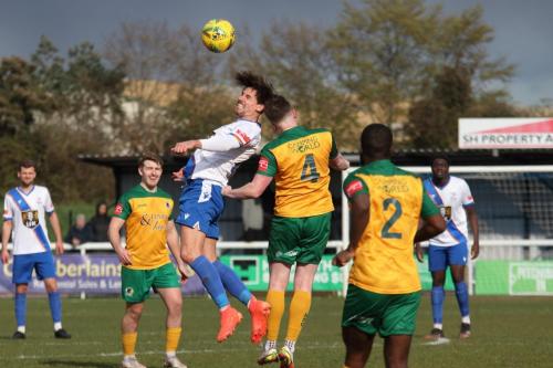 IMG 5512-Enfields-Sam-Youngs-challenges-Charlie-Harris