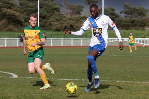 IMG 5532-Tom-Day-L-and-Muhammadu-Faal