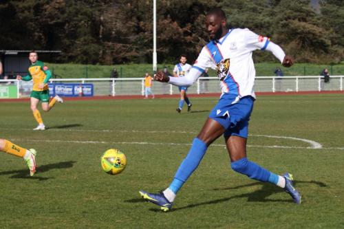 IMG 5536-Muhammadu-Faal-crosses