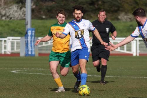 IMG 5546-Charlie-Hester-Cook-L-and-Lyle-Della-Verde