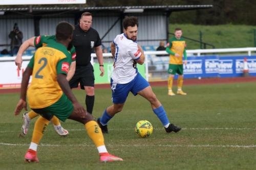 IMG 5580-Chris-Sessegnon-L-and-Lyle-Della-Verde