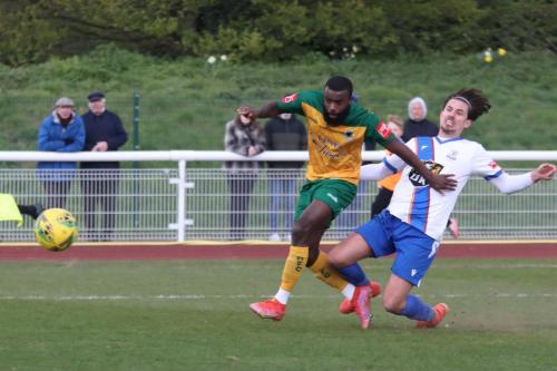 IMG 5594-Chris-Sessegnon-L-and-Sam-Youngs