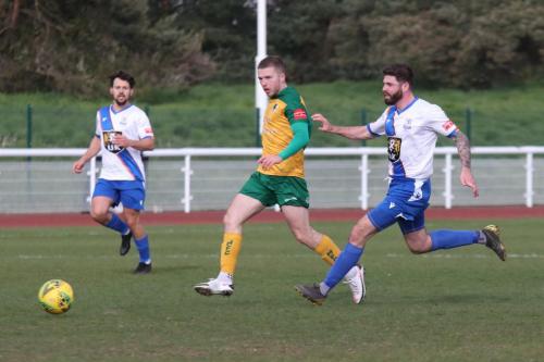 IMG 5597-L-R-Lyle-Della-Verde-Harvey-Sparks-and-Jake-Cass