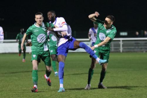 IMG 4519-L-R-Mitchal-Gough-Muhammadu-Faal-and-Cameron-Black