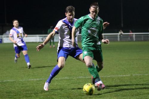 IMG 4523-Adam-Cunnington-L-and-Mitchal-Gough