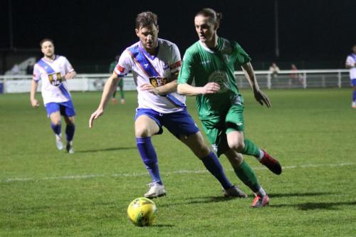 IMG 4524-Adam-Cunnington-L-and-Mitchal-Gough