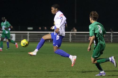 IMG 4552-Manny-Maja-L-and-Archie-Burnett