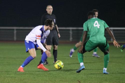 IMG 4566-Sam-Youngs-L-and-Jethro-Hanson