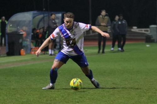 IMG 4568-Lewis-Taaffe