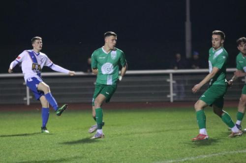 IMG 4577-Ryan-Kirwans-shot-is-deflected-for-a-corner