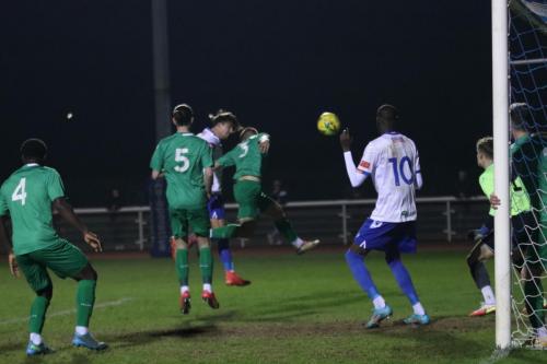 IMG 4578-Sam-Youngs-heads-the-games-only-goal