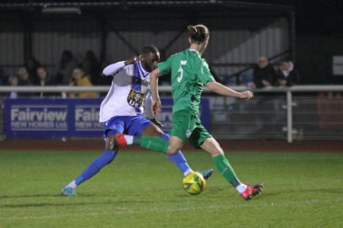 IMG 4596-Muhammadu-Faal-L-and-Mitchal-Gough