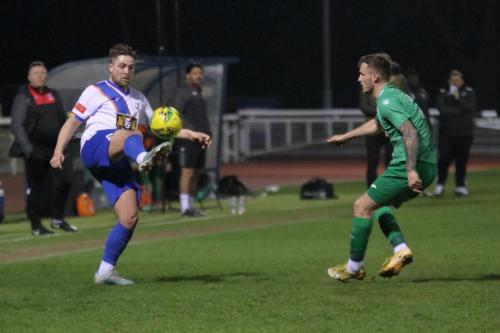 IMG 4610-Lewis-Taaffe-L-and-James-OHalloran