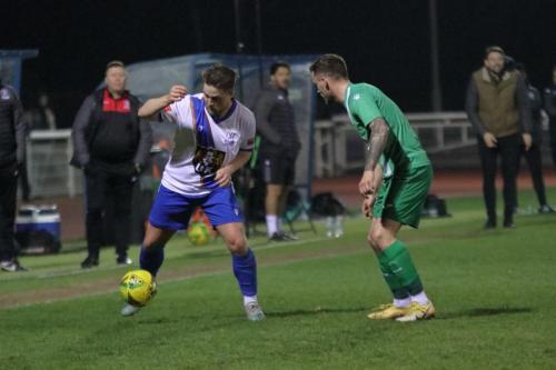 IMG 4614-Lewis-Taaffe-L-and-James-OHalloran