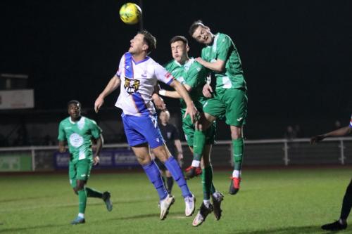 IMG 4620-L-R-Adam-Cunnington-Cameron-Black-and-Mitchal-Gough