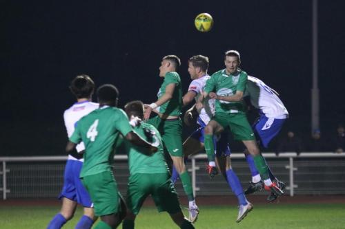 IMG 4641-Mitchal-Gough-2nd-R-and-Cameron-Black-challenge-Jerry-Gyebi-R-and-Adam-Cunnington