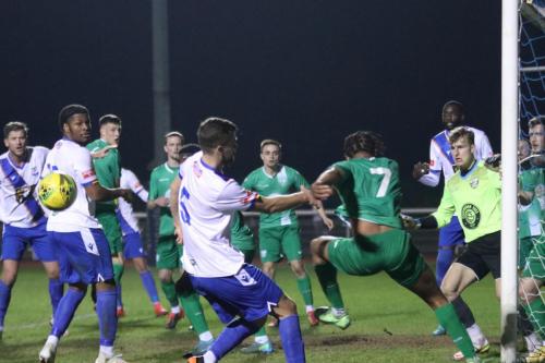 IMG 4645-Ibitayo-Oyebola-7-clears-ahead-of-Rian-Bray-5