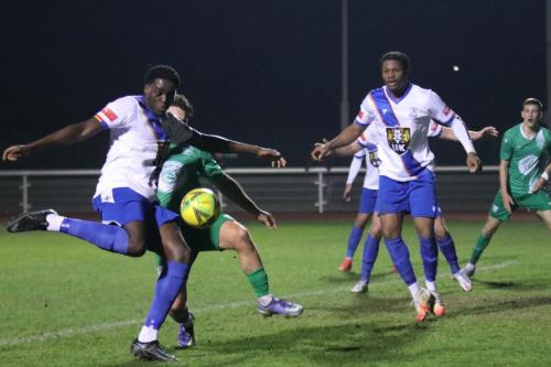 IMG 4648-Jerry-Gyebi-shoots