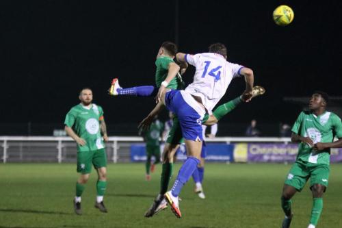 IMG 4668-Adam-Cunnington-14-challenges-Cameron-Black