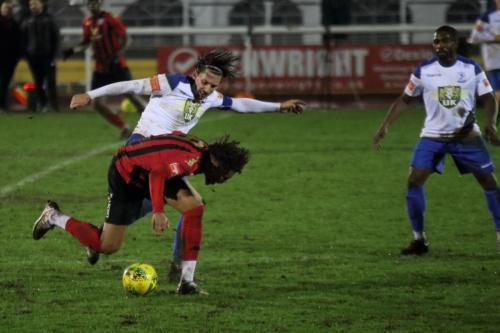 IMG 0005-Sam-Youngs-challenges-Michael-Klass