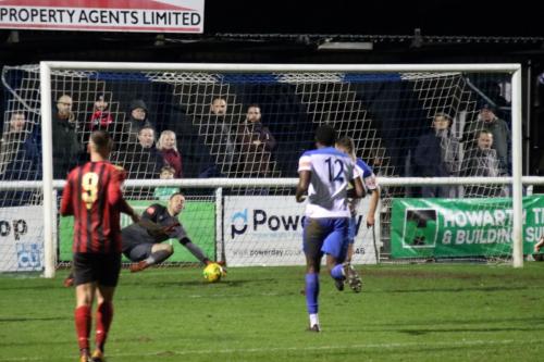 IMG 0008-Nathan-McDonald-prevents-a-fifth-Lewes-goal