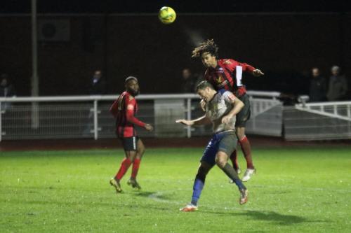 IMG 0015-Mitchell-Nelson-wins-a-challenge-with-Adam-Cunnington