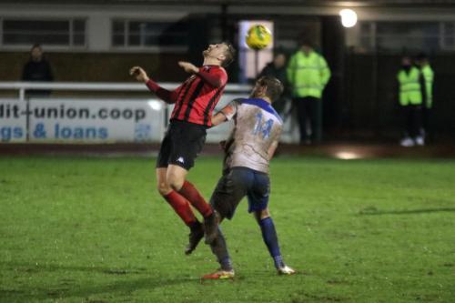 IMG 0021-Tom-Phipp-L-and-Adam-Cunnington