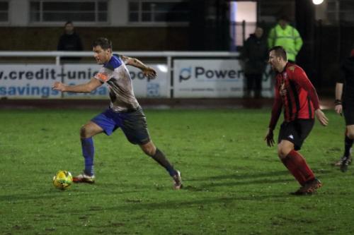 IMG 0029-Adam-Cunnington-L-and-Tom-Phipp