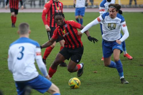 IMG 9566-Sam-Youngs-R-challenges-Razz-Coleman-De-Graft