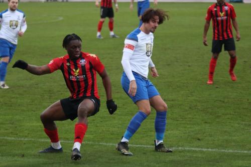 IMG 9571-Razz-Coleman-De-Graft-L-and-Sam-Youngs