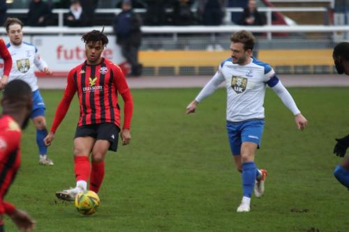 IMG 9590-Michael-Klass-L-and-Scott-Thomas