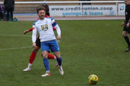 IMG 9596-Scott-Thomas