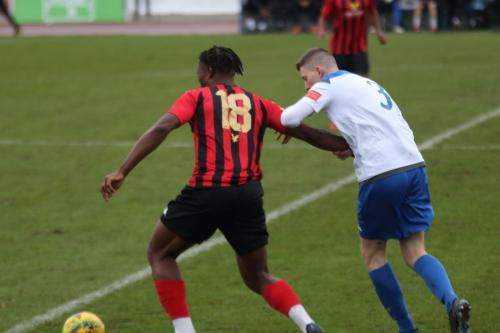 IMG 9598-Razz-Coleman-De-Graft-L-and-Ryan-Kirwan