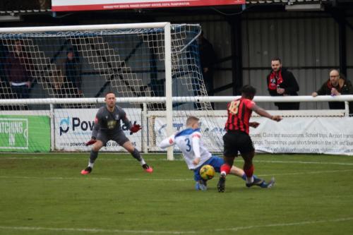 IMG 9601-Ryan-Kirwan-slides-in-as-Razz-Coleman-De-Graft-crosses