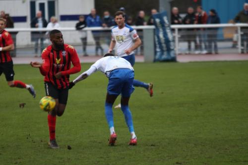 IMG 9613-Juevan-Spencer-L-and-Muhammadu-Faal