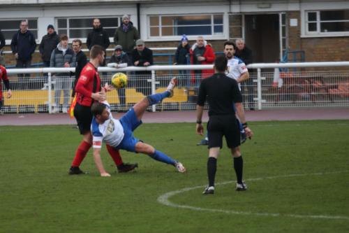 IMG 9619-Tom-Phipp-L-and-Adam-Cunnington