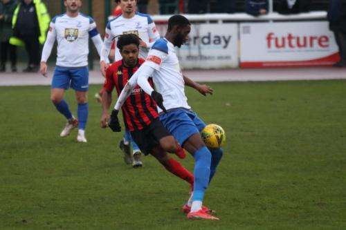 IMG 9632-Muhammadu-Faal-R-and-Bradley-Pritchard