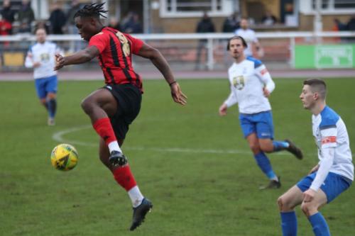 IMG 9633Razz-Coleman-De-Graft-L-and-Ryan-Kirwan