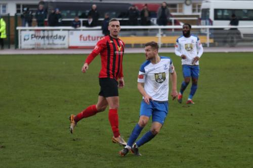 IMG 9638-L-R-Joe-Taylor-Rian-Bray-and-Harold-Joseph