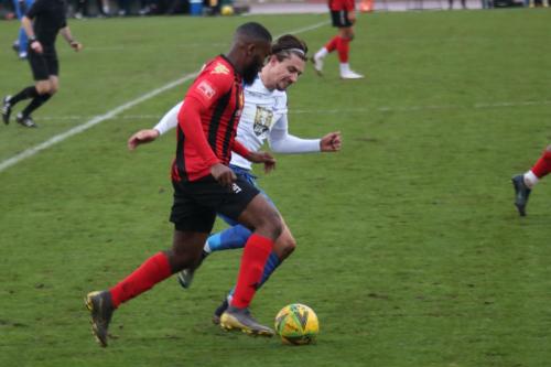 IMG 9642-Juevan-Spencer-L-and-Sam-Youngs