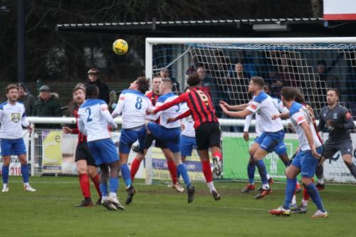 IMG 9650-Sam-Youngs-8-heads-clear-from-a-corner