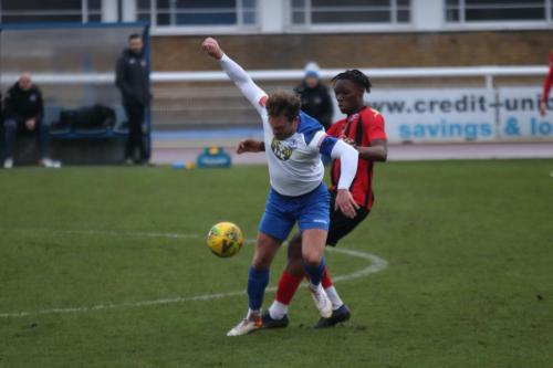 IMG 9659-Scott-Thomas-L-and-Razz-Coleman-De-Graft