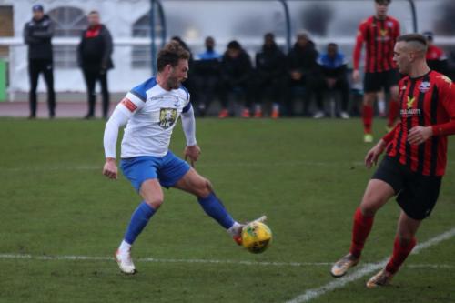 IMG 9668-Scott-Thomas-L-and-Joe-Taylor