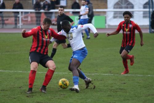 IMG 9673-Tom-Phipp-L-and-Percy-Kiangebeni